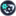 SVGator icon