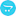 OpenCart icon