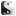 Srivener icon