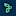 Trellus icon