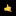 Slater icon