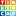 Tinkercad icon