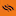 Linearity icon