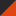 Readymag icon