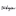 Tachyons icon
