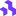 Beefree icon