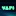 Vapi icon