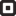 SquareUp icon