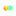 CSS Gradient icon
