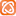 Browser Use icon