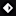 Phase icon