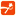 Submagic icon