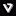 Viggle icon