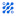 Salesbox icon