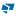 Tekla icon