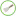 Scrapy icon