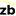 ZeroBounce icon