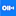 Otter.ai icon