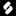 Splice icon