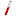 Jekyll icon