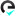 EmailListValidation icon