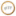 glTF Viewer icon