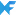MockFlow icon