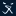 Shapelab icon