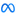 RoBERTa icon
