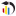 Analytics Canvas icon