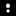 ShareGate icon