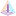 PRiSM icon