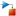 Simulink icon