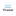 Cisco Finesse icon