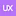 UXPressia icon