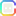 ChainGPT icon
