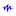 Speechify icon
