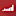 SocialBlade icon