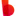 Biteable icon