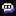 Poe AI icon
