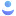 Grin icon