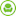 Roomstyler icon