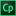 Adobe Captivate icon