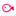 VLLO icon