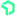 New Relic icon