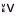 Vev icon