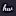Handwrite icon