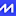 FlowMapp icon