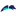 Pega icon