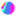 Spline icon